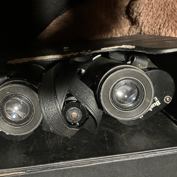 Bushnell - Picture 2 of 4